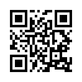 QR-Code https://ppt.cc/A%7Eh9
