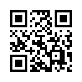 QR-Code https://ppt.cc/A%7EhR