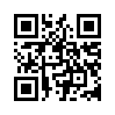 QR-Code https://ppt.cc/A%7Ehd