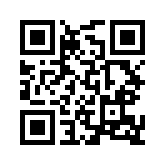 QR-Code https://ppt.cc/A%7Ehn