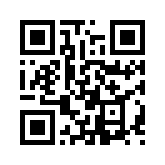 QR-Code https://ppt.cc/A%7EiH