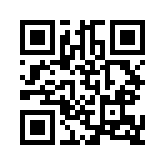 QR-Code https://ppt.cc/A%7EiJ