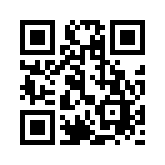 QR-Code https://ppt.cc/A%7Eji