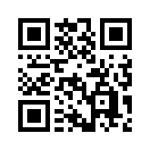 QR-Code https://ppt.cc/A%7Ekk