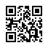 QR-Code https://ppt.cc/A%7Emi