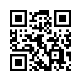 QR-Code https://ppt.cc/A%7Emv