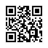QR-Code https://ppt.cc/A%7EnD