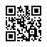 QR-Code https://ppt.cc/A%7Enf