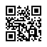 QR-Code https://ppt.cc/A%7Epy