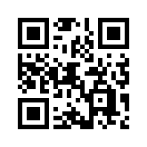 QR-Code https://ppt.cc/A%7Eq8
