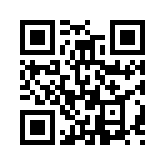 QR-Code https://ppt.cc/A%7EqG