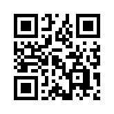 QR-Code https://ppt.cc/A%7Ery