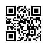 QR-Code https://ppt.cc/A%7Esh