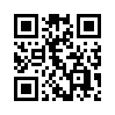 QR-Code https://ppt.cc/A%7Et7