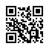QR-Code https://ppt.cc/A%7EvW