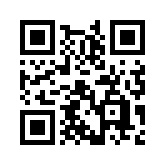 QR-Code https://ppt.cc/A%7EwG