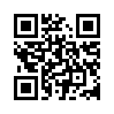 QR-Code https://ppt.cc/A%7ExX
