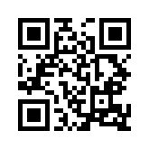 QR-Code https://ppt.cc/A%7EzX