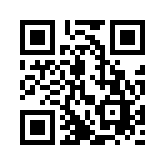 QR-Code https://ppt.cc/A-%2CL