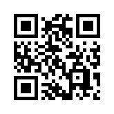 QR-Code https://ppt.cc/A-%7EN