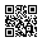 QR-Code https://ppt.cc/A-%7Ev