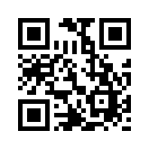 QR-Code https://ppt.cc/A--K