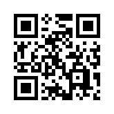 QR-Code https://ppt.cc/A--T