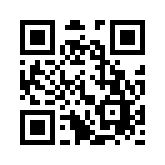 QR-Code https://ppt.cc/A-0-