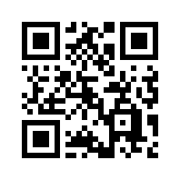 QR-Code https://ppt.cc/A-09