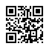 QR-Code https://ppt.cc/A-0M