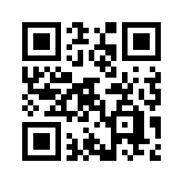 QR-Code https://ppt.cc/A-0k