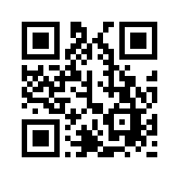 QR-Code https://ppt.cc/A-1N