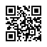QR-Code https://ppt.cc/A-1S