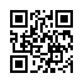 QR-Code https://ppt.cc/A-1j