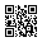 QR-Code https://ppt.cc/A-3Y