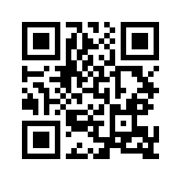 QR-Code https://ppt.cc/A-4V