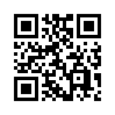 QR-Code https://ppt.cc/A-4k