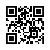 QR-Code https://ppt.cc/A-4x