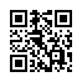QR-Code https://ppt.cc/A-5B