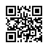 QR-Code https://ppt.cc/A-5T