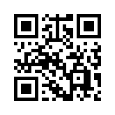 QR-Code https://ppt.cc/A-5b