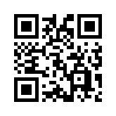 QR-Code https://ppt.cc/A-6J