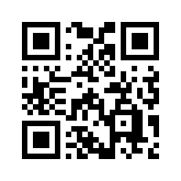 QR-Code https://ppt.cc/A-6V