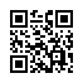 QR-Code https://ppt.cc/A-6c
