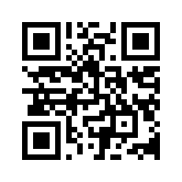 QR-Code https://ppt.cc/A-7M