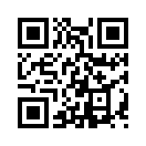 QR-Code https://ppt.cc/A-8W