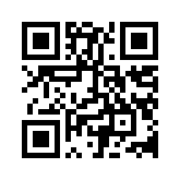 QR-Code https://ppt.cc/A-8d