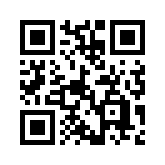 QR-Code https://ppt.cc/A-8e