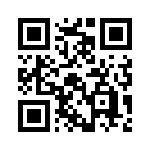 QR-Code https://ppt.cc/A-9E