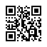 QR-Code https://ppt.cc/A-AU